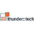 thunder::tech-logo
