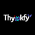 Thynkfy-logo