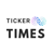 TickerTimes-logo