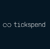 Tickspend Agency Profile Image