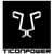 Ticonpower-logo
