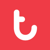 Tictoc Digital-logo
