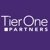 Tier One Partners-logo