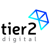 Tier2 Digital-logo