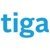Tiga Creative Marketing-logo