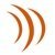 Tigercomm-logo