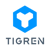 Tigren-logo
