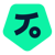 Tiki-Taka Media GmbH-logo