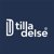 Tilladelse Marketing Agency-logo