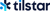 TilStar-logo