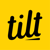 TILT Creative SG-logo