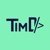 TimD - Tim Digital-logo