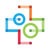 Time + Space Media Ltd. Agency Profile Image
