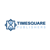 Time Square Publishers-logo