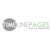 Timelinepages LLC-logo
