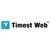 Timest Web-logo
