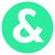 Timm & Pimm-logo