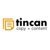 Tincan Communications-logo