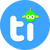 Tinger Digital-logo