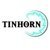 Tinhorn Consulting, LLC-logo