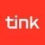 Tink-logo