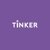 Tinker Society-logo