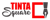 Tinta Square Private Limited-logo