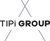 TIPi Group-logo