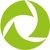 Tipping Point Communications-logo