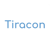 Tiracon Agency Profile Image