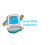 Tiras Web Solutions-logo