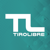 Tiro Libre Digital Agency-logo