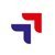 Tirontec Softwares-logo