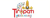 TIRUPATI MEDIA HOUSE-logo