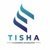Tisha Ecommerce Agency Profile Image