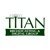Titan Broadcasting & Digital Group Agency Profile Image