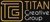 TITAN Creative Group-logo