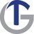 Titan Growth-logo
