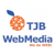 TJB Web Media Agency Profile Image