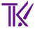 TK Consulting & Design, LLC-logo