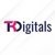 TK Digitals-logo