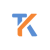 TK WebHosts-logo