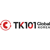 TK101 Global-logo