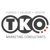 TKO Marketing Consultants Agency Profile Image