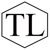 TL Websites Agency Profile Image