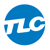 TLC Marketing UK-logo