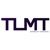 TLMT®-logo