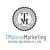 TMalone Marketing-logo