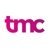 TMC Strategic Communications-logo