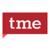 TME Communications-logo